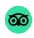 Logo Trip Advisor